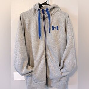 Men’s Under Armour UA Storm Hoodie